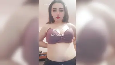 همص زبك كدا يا حبيبي سكس نودز مصري
