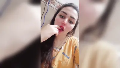 همص زبك كدا يا حبيبي سكس نودز مصري