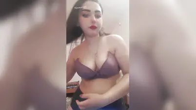 همص زبك كدا يا حبيبي سكس نودز مصري