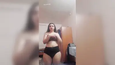 همص زبك كدا يا حبيبي سكس نودز مصري