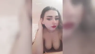 همص زبك كدا يا حبيبي سكس نودز مصري