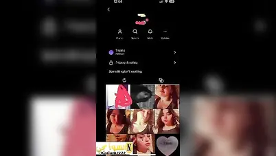 بنت كيرفي بزازها فاجرة تهيج حبيبها سكس نودز مصري