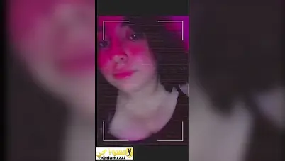 بنت كيرفي بزازها فاجرة تهيج حبيبها سكس نودز مصري