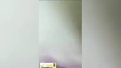 بنت كيرفي بزازها فاجرة تهيج حبيبها سكس نودز مصري