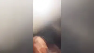 مطلقة هايجة تعرض جسمها المربرب سكس نودز مصري