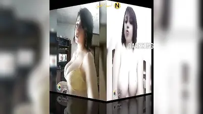 فرسة ترقص وتدلع بقميص النوم سكس نودز مصري