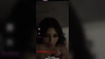 فضيحة هيفاء وهبي تمص الزب وهي بتستحمى سكس عربي xnxx