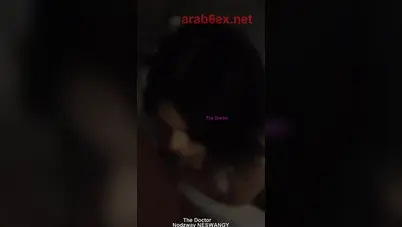 فضيحة هيفاء وهبي تمص الزب وهي بتستحمى سكس عربي xnxx