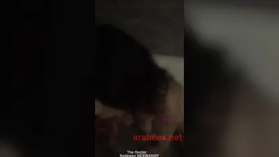 فضيحة هيفاء وهبي تمص الزب وهي بتستحمى سكس عربي xnxx