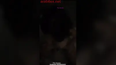 فضيحة هيفاء وهبي تمص الزب وهي بتستحمى سكس عربي xnxx