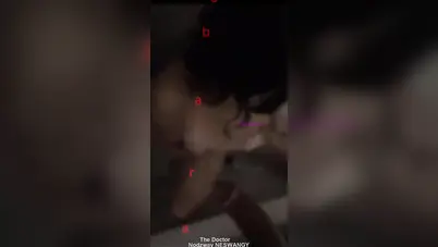 فضيحة هيفاء وهبي تمص الزب وهي بتستحمى سكس عربي xnxx