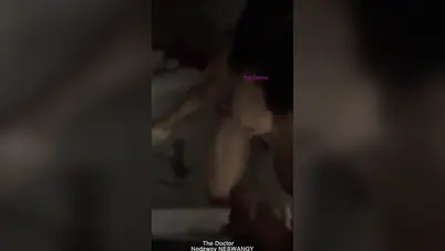 فضيحة هيفاء وهبي تمص الزب وهي بتستحمى سكس عربي xnxx